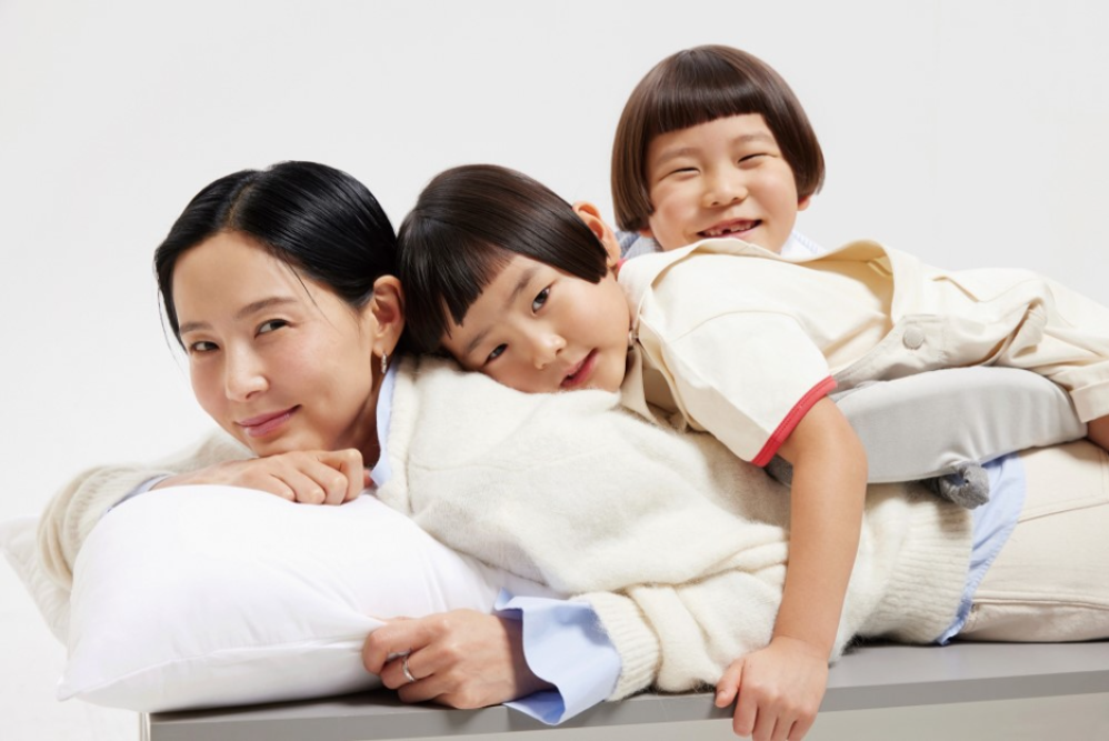 아동복 전문 '서양~더캐리' 뉴 BIZ 통해 사세 확장 - 뉴스 썸네일 이미지